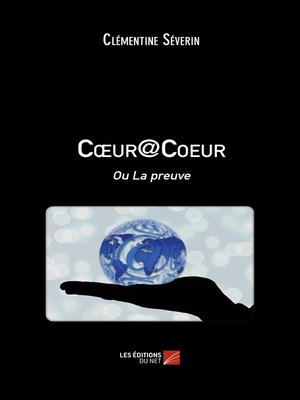 cover image of Cœur@Coeur